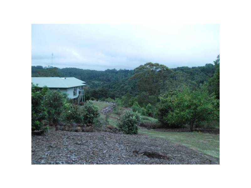 Flaxton QLD 4560