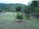 Flaxton QLD 4560