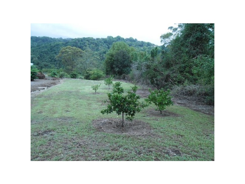 Flaxton QLD 4560