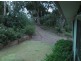 Flaxton QLD 4560
