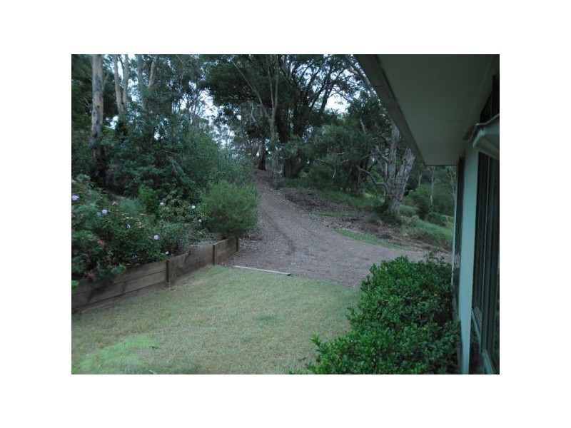 Flaxton QLD 4560