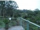 Flaxton QLD 4560