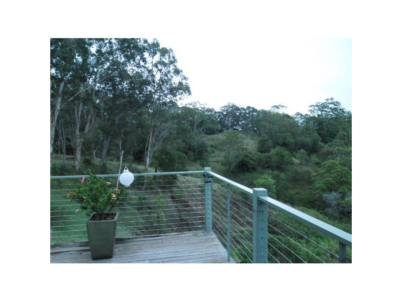Flaxton QLD 4560