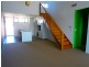 15/1 Amity Avenue “true North”, Maroochydore QLD 4558