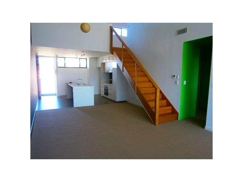 15/1 Amity Avenue “true North”, Maroochydore QLD 4558