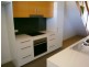 15/1 Amity Avenue “true North”, Maroochydore QLD 4558