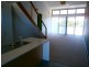 15/1 Amity Avenue “true North”, Maroochydore QLD 4558