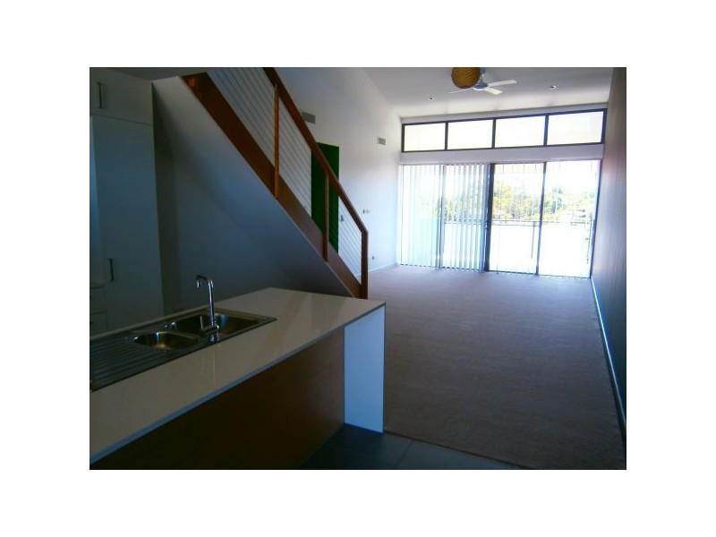 15/1 Amity Avenue “true North”, Maroochydore QLD 4558