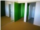 15/1 Amity Avenue “true North”, Maroochydore QLD 4558