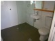 15/1 Amity Avenue “true North”, Maroochydore QLD 4558