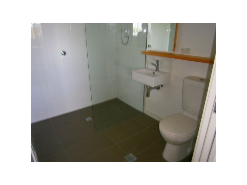 15/1 Amity Avenue “true North”, Maroochydore QLD 4558