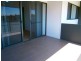 15/1 Amity Avenue “true North”, Maroochydore QLD 4558