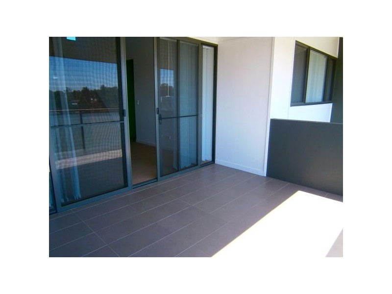 15/1 Amity Avenue “true North”, Maroochydore QLD 4558