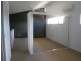 15/1 Amity Avenue “true North”, Maroochydore QLD 4558