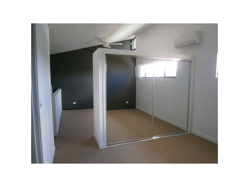 15/1 Amity Avenue “true North”, Maroochydore QLD 4558