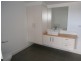 15/1 Amity Avenue “true North”, Maroochydore QLD 4558