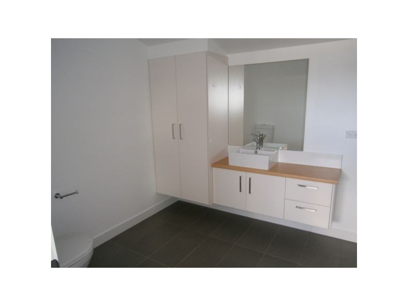 15/1 Amity Avenue “true North”, Maroochydore QLD 4558