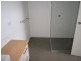 15/1 Amity Avenue “true North”, Maroochydore QLD 4558