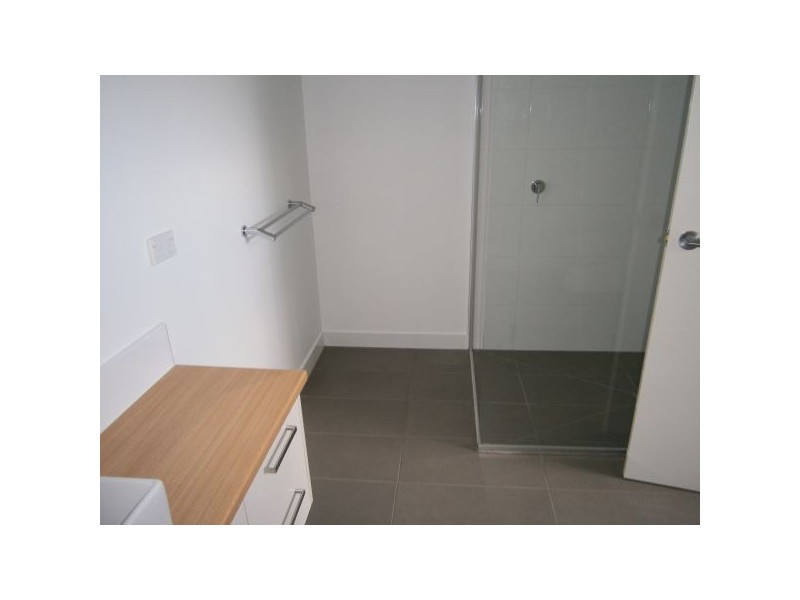 15/1 Amity Avenue “true North”, Maroochydore QLD 4558