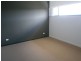 15/1 Amity Avenue “true North”, Maroochydore QLD 4558