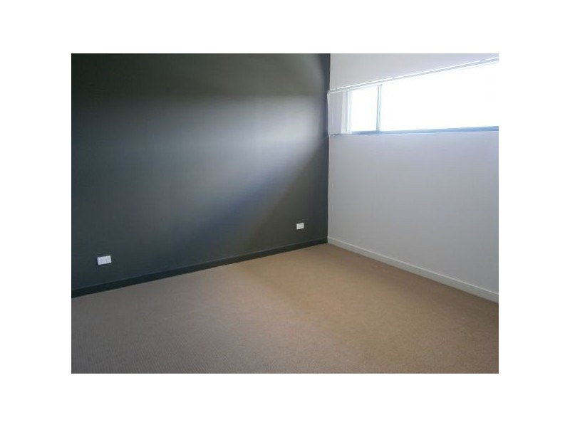 15/1 Amity Avenue “true North”, Maroochydore QLD 4558