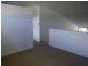 15/1 Amity Avenue “true North”, Maroochydore QLD 4558