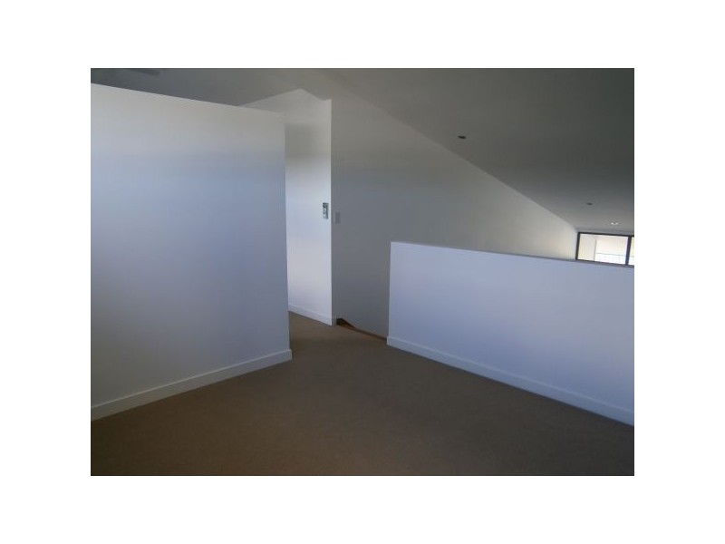 15/1 Amity Avenue “true North”, Maroochydore QLD 4558