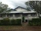 2/15 Magnolia St, Nambour QLD 4560