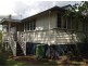 2/15 Magnolia St, Nambour QLD 4560
