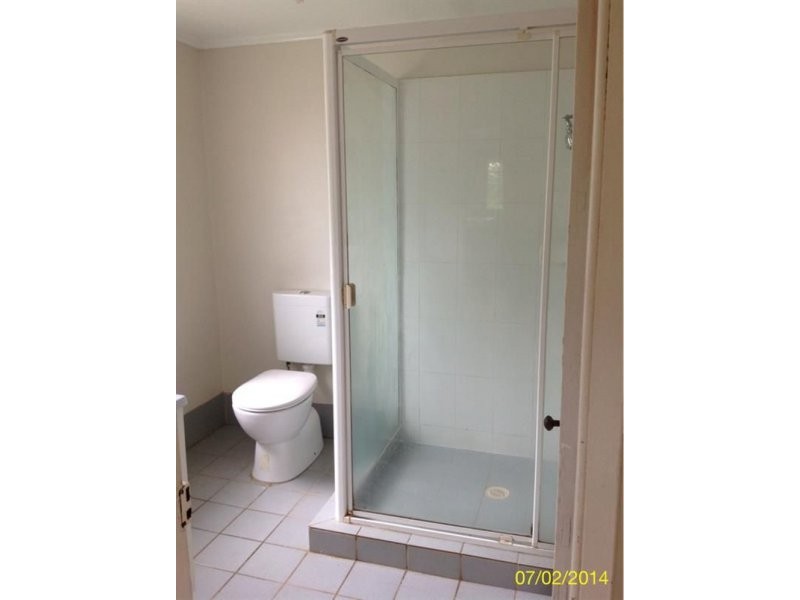 2/15 Magnolia St, Nambour QLD 4560