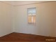 2/15 Magnolia St, Nambour QLD 4560