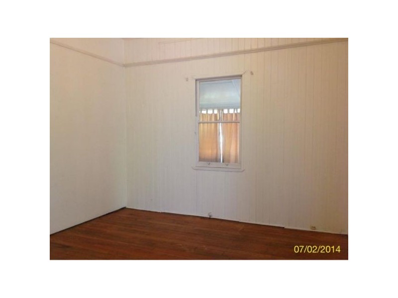 2/15 Magnolia St, Nambour QLD 4560