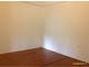 2/15 Magnolia St, Nambour QLD 4560