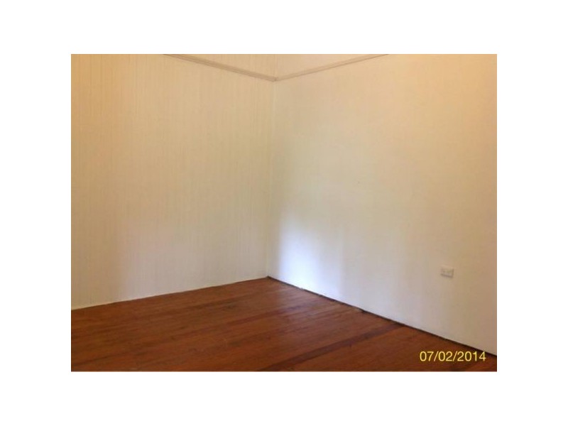2/15 Magnolia St, Nambour QLD 4560