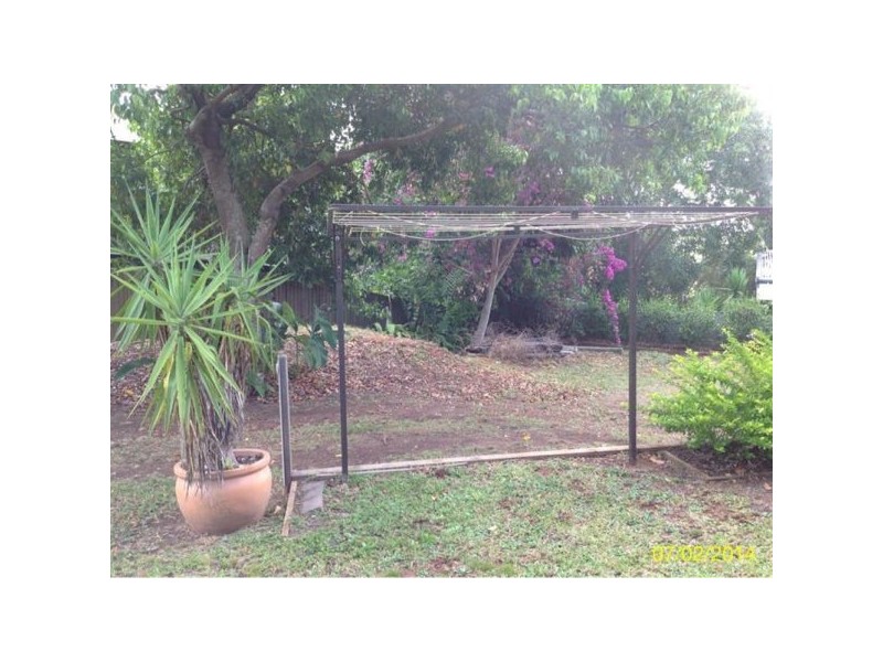 2/15 Magnolia St, Nambour QLD 4560