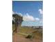 150 Eales Road, Rural View QLD 4740