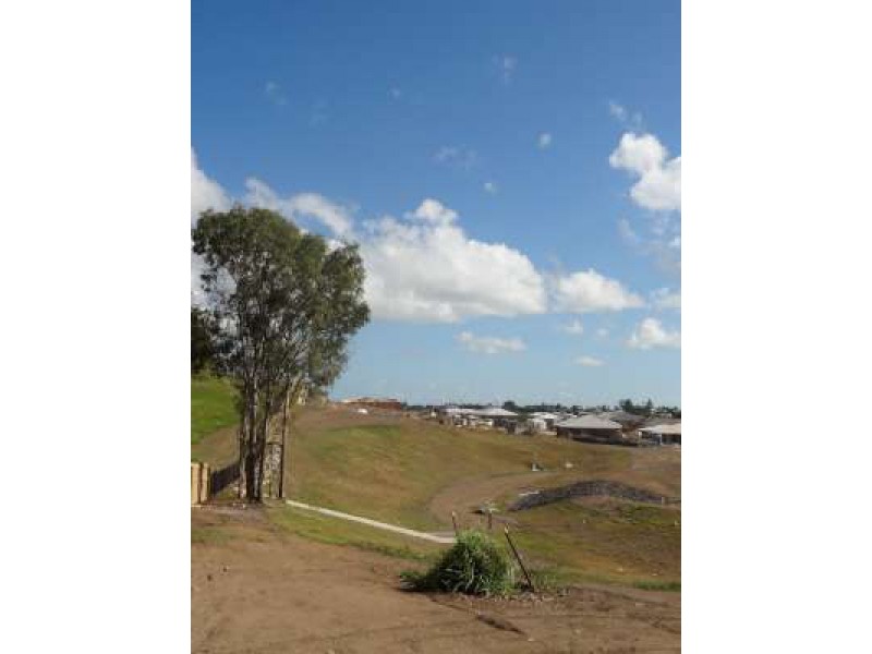 150 Eales Road, Rural View QLD 4740