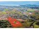150 Eales Road, Rural View QLD 4740