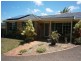 20/23 Blackwood St, Maroochydore QLD 4558