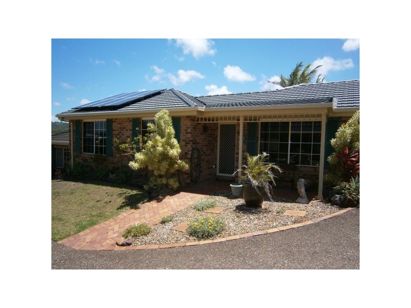 20/23 Blackwood St, Maroochydore QLD 4558