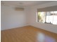 20/23 Blackwood St, Maroochydore QLD 4558