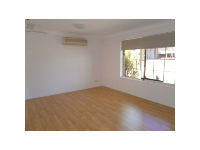 20/23 Blackwood St, Maroochydore QLD 4558