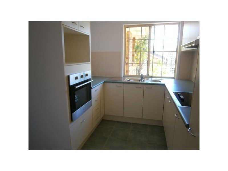 20/23 Blackwood St, Maroochydore QLD 4558