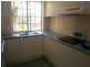 20/23 Blackwood St, Maroochydore QLD 4558