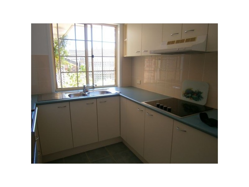 20/23 Blackwood St, Maroochydore QLD 4558