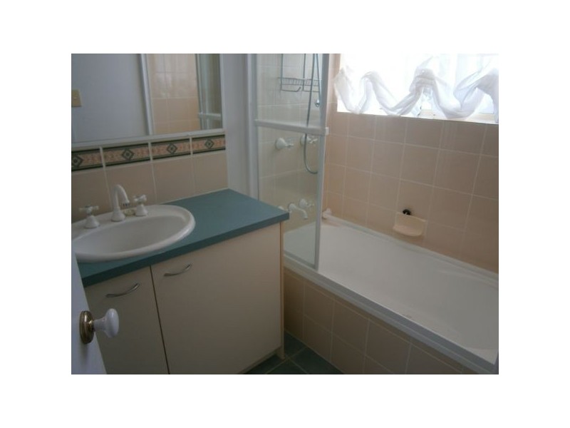 20/23 Blackwood St, Maroochydore QLD 4558