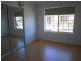 20/23 Blackwood St, Maroochydore QLD 4558