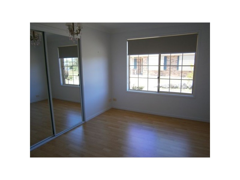 20/23 Blackwood St, Maroochydore QLD 4558