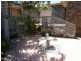 20/23 Blackwood St, Maroochydore QLD 4558
