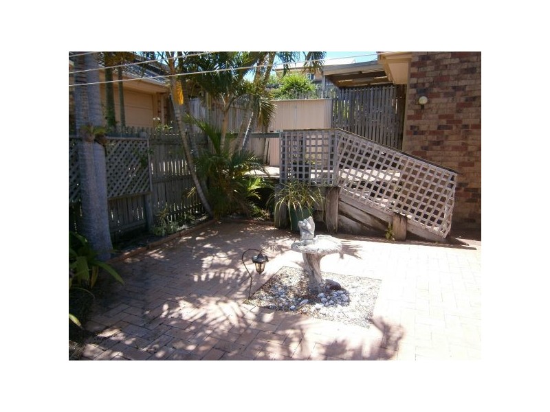 20/23 Blackwood St, Maroochydore QLD 4558
